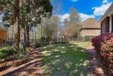 25 Independent Hill Lane - Photo 111
