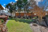 25 Independent Hill Lane - Photo 113