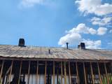 1305 10th Street - Photo 27