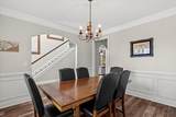 1103 Sumter Landing Circle - Photo 19
