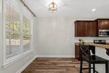 1103 Sumter Landing Circle - Photo 34