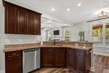 1103 Sumter Landing Circle - Photo 36