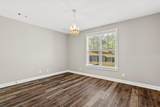 1103 Sumter Landing Circle - Photo 43