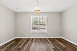 1103 Sumter Landing Circle - Photo 46