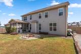 1103 Sumter Landing Circle - Photo 92