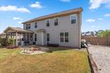 1103 Sumter Landing Circle - Photo 94