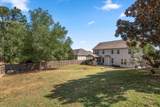 1103 Sumter Landing Circle - Photo 97