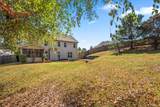 1103 Sumter Landing Circle - Photo 107