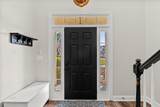 1103 Sumter Landing Circle - Photo 12