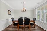 1103 Sumter Landing Circle - Photo 18