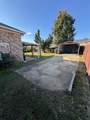 4321 Regans Lane - Photo 46
