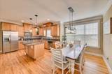 1019 Bristol Trail - Photo 10