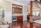 507 Meldon Road - Photo 15