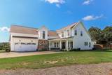 507 Meldon Road - Photo 2