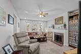 1739 Berkeley Road - Photo 10