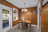 1739 Berkeley Road - Photo 13