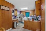 1739 Berkeley Road - Photo 14