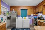 1739 Berkeley Road - Photo 16