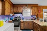1739 Berkeley Road - Photo 17