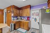 1739 Berkeley Road - Photo 18