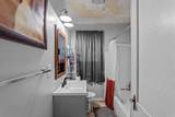 1739 Berkeley Road - Photo 19
