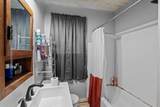1739 Berkeley Road - Photo 20