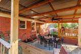 1739 Berkeley Road - Photo 22