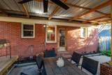 1739 Berkeley Road - Photo 23