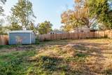 1739 Berkeley Road - Photo 26