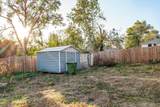 1739 Berkeley Road - Photo 27