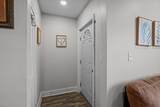 1739 Berkeley Road - Photo 8