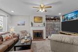 1739 Berkeley Road - Photo 9