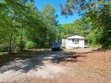 37 Hillsboro Street - Photo 10