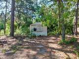 37 Hillsboro Street - Photo 11