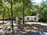 37 Hillsboro Street - Photo 12