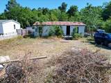 37 Hillsboro Street - Photo 13