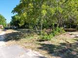 37 Hillsboro Street - Photo 14