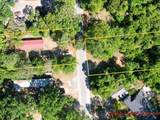 37 Hillsboro Street - Photo 2