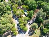 37 Hillsboro Street - Photo 3