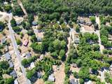 37 Hillsboro Street - Photo 5
