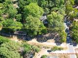 37 Hillsboro Street - Photo 6