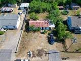 37 Hillsboro Street - Photo 7
