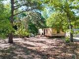 37 Hillsboro Street - Photo 8