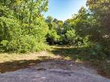 37 Hillsboro Street - Photo 9