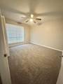 2519 Weldon Drive - Photo 10