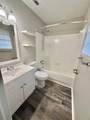 2519 Weldon Drive - Photo 11