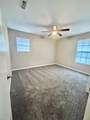 2519 Weldon Drive - Photo 12