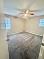 2519 Weldon Drive - Photo 13