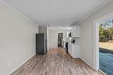 2519 Weldon Drive - Photo 14