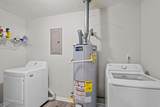 2519 Weldon Drive - Photo 15